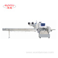 Automatic Ice Cream Packing Machine